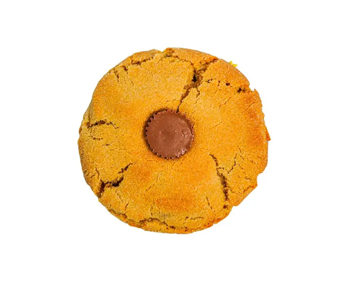 Cookie Co. Kansas City Picture 4