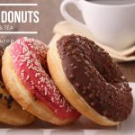 Daylight Donuts Overland Park