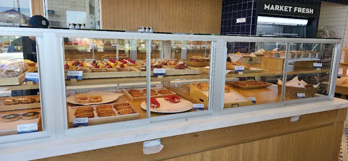 Paris Baguette Picture 5