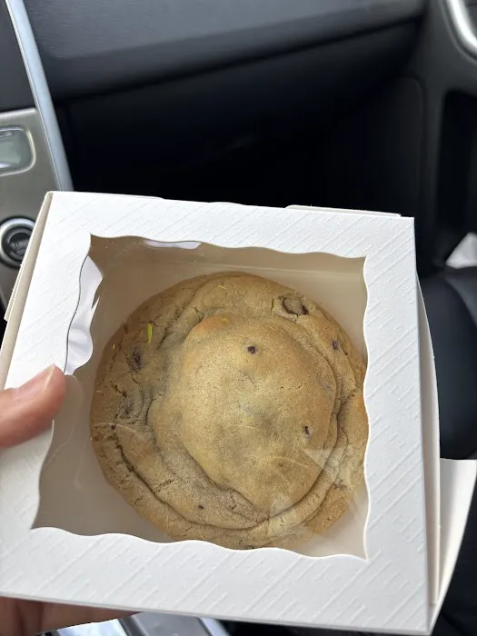 Cookie Co. Overland Park Picture 8