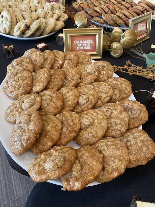 Cookie Co. Overland Park Picture 6