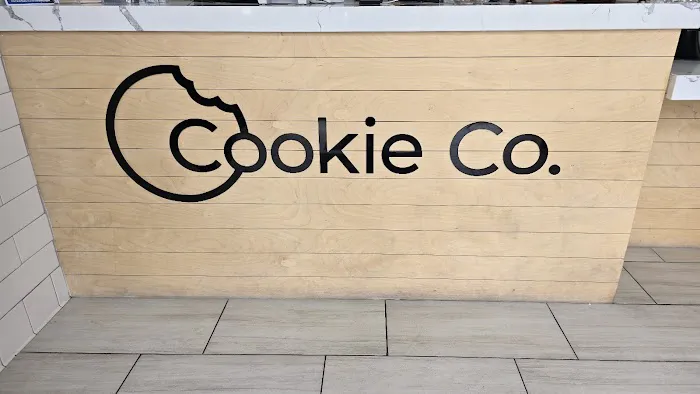 Cookie Co. Overland Park Picture 5