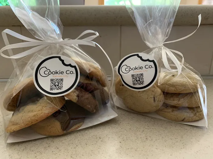 Cookie Co. Overland Park Picture 2