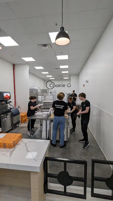 Cookie Co. Overland Park Picture 4
