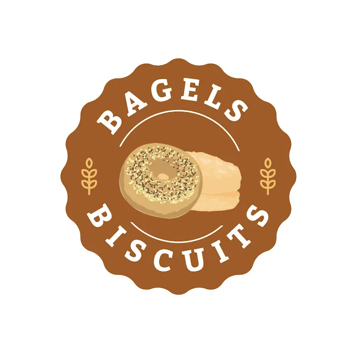 Bagels and Biscuits Picture 1