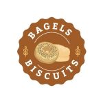 Bagels and Biscuits