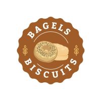 Bagels and Biscuits ico