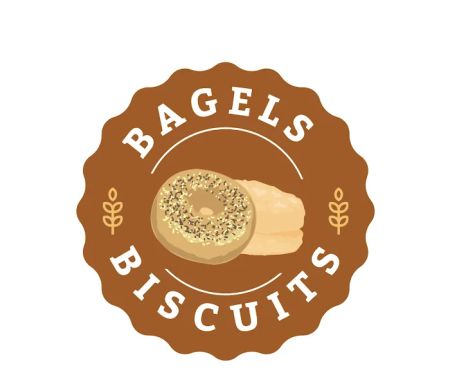 Bagels and Biscuits