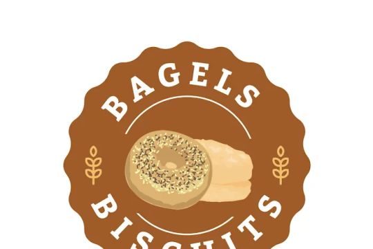 Bagels and Biscuits
