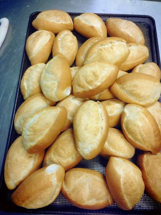 Panaderia de Las Americas Picture 2