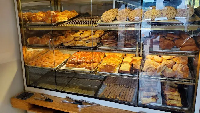 Panaderia de Las Americas Picture 9