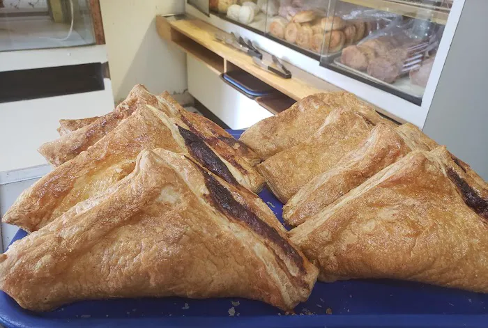 Panaderia de Las Americas Picture 7