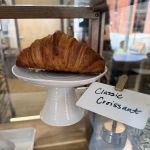 Morning Rounds bakery