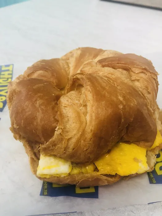 Daylight Donuts Picture 10