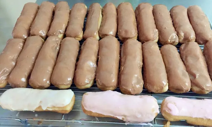 Daylight Donuts Picture 3