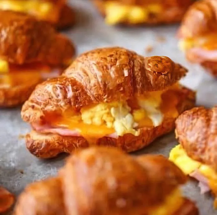 Daylight Donuts Picture 7