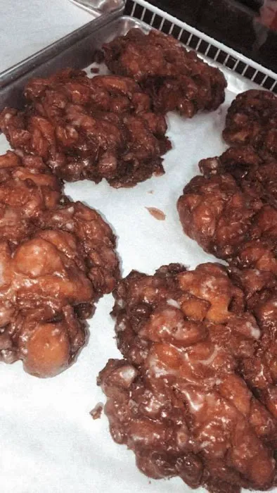 Daylight Donuts Picture 8