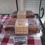 MeMa's Bakery