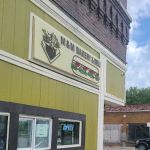 M & M Bakery & Delicatessen LLC.