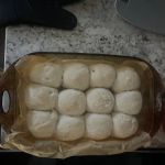 Precision Bakes