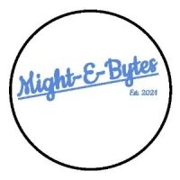 Might-E-Bytes ico