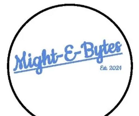 Might-E-Bytes