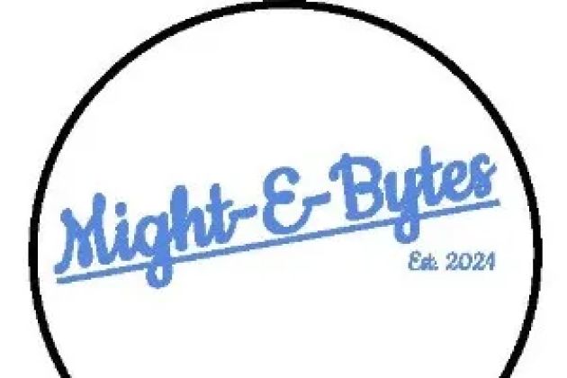 Might-E-Bytes