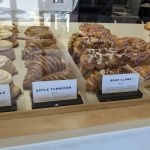 Fox and Bull Baking Co.