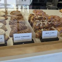 Fox and Bull Baking Co. ico