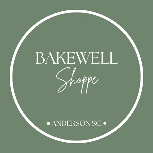 Bakewell Shoppe Picture 3