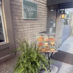 Bakewell Shoppe