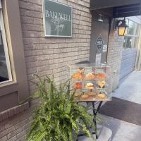 Bakewell Shoppe ico