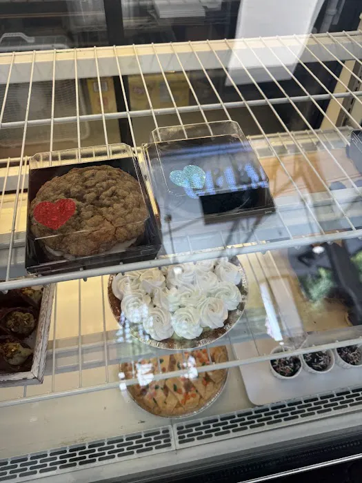 Glazed Bakery Picture 3