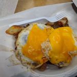 Corner Bagel Bakery & Deli