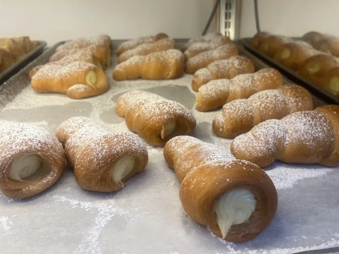 Panadería super market Mi Pueblo Picture 1