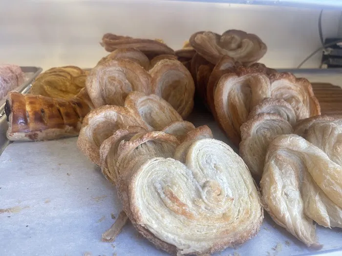 Panadería super market Mi Pueblo Picture 5