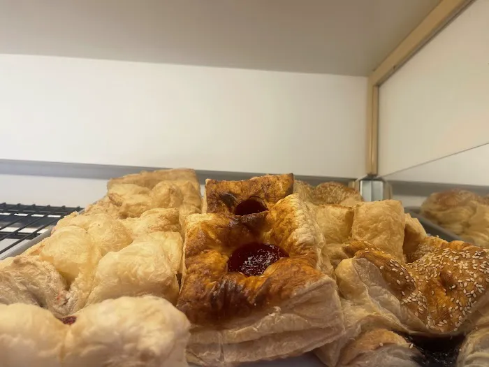 Panadería super market Mi Pueblo Picture 4