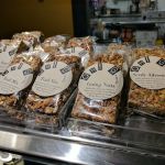 Opera House Bakery