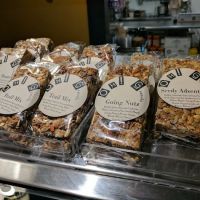 Opera House Bakery ico