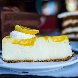 Opera House Bakery Picture 8