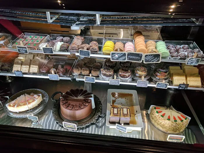 Opera House Bakery Picture 10
