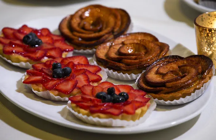 Bloom Baking Company Picture 9
