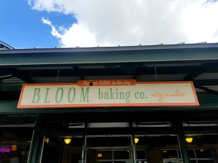 Bloom Baking Company Picture 3