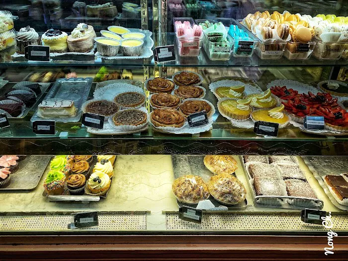 Bloom Baking Company Picture 5