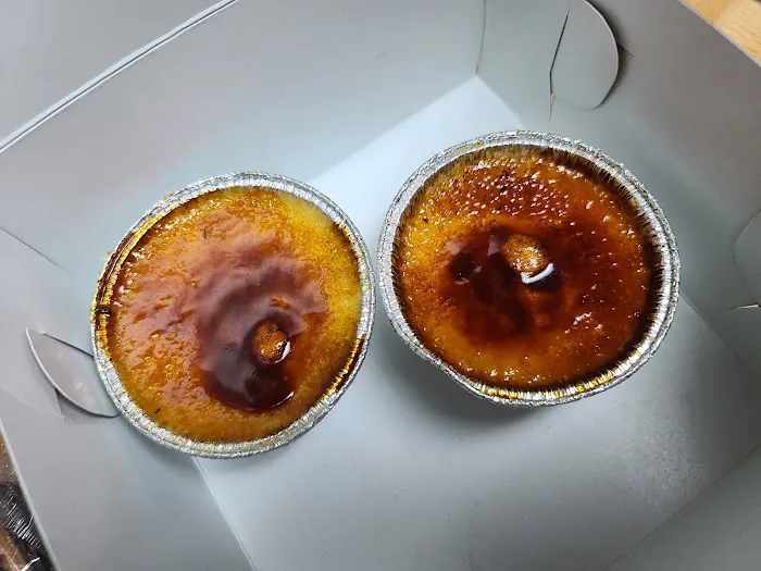 Bloom Baking Company Picture 4