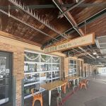Bloom Baking Company
