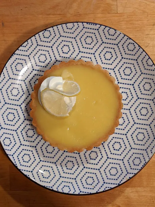 Bloom Baking Company Picture 7