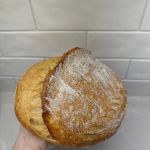 Larkspur Bakehouse
