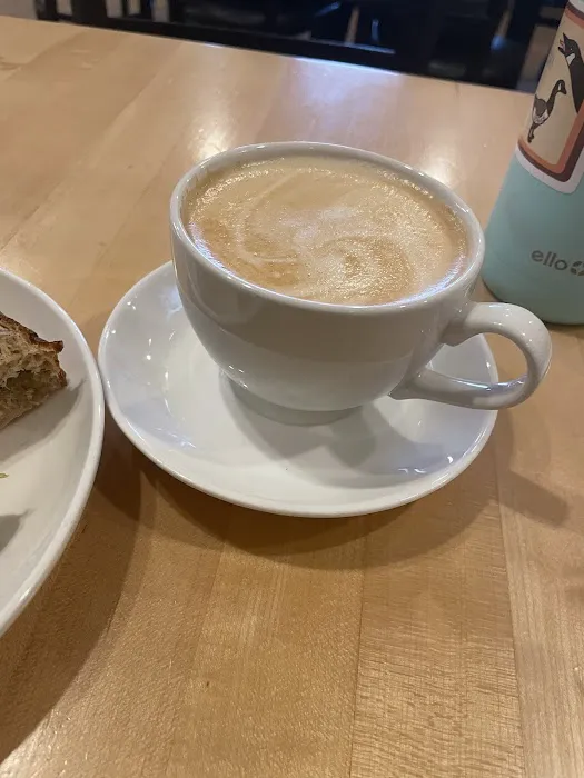 Wheatfields Bakery Cafe Picture 3