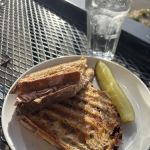 Wheatfields Bakery Cafe